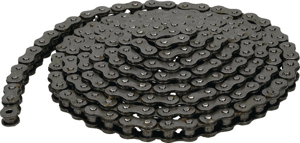 Elite Rollenkette 192 Rollen
