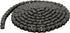 Elite Rollenkette 192 Rollen