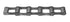 Elite Rollenkette, Preis pro Meter