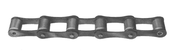 Elite Rollenkette, Preis pro Meter