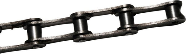 Elite Rollenkette, Preis pro Meter