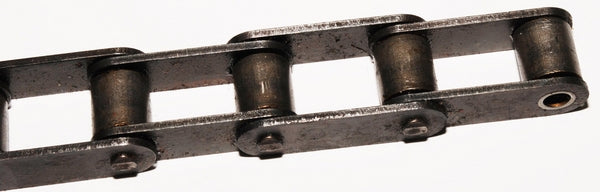 Elite Rollenkette, Preis pro Meter