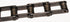 Elite Rollenkette, Preis pro Meter