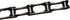 Elite Rollenkette, Preis pro Meter