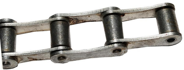 Elite Rollenkette, Preis pro Meter