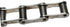 Elite Rollenkette, Preis pro Meter