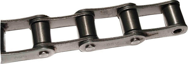 Elite Rollenkette, Preis pro Meter