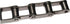 Elite Rollenkette, Preis pro Meter
