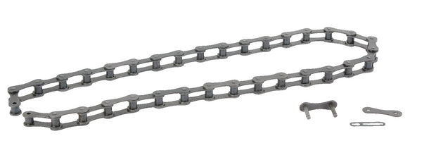 Elite Rollenkette