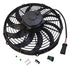 Emmegi Elektromotor 12V