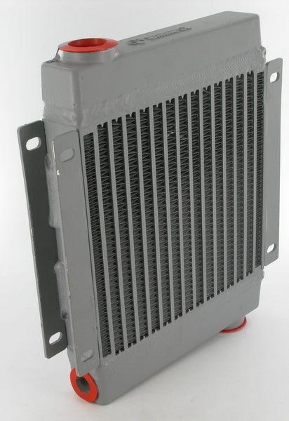 Emmegi Radiator f. Ölkühler 2015K