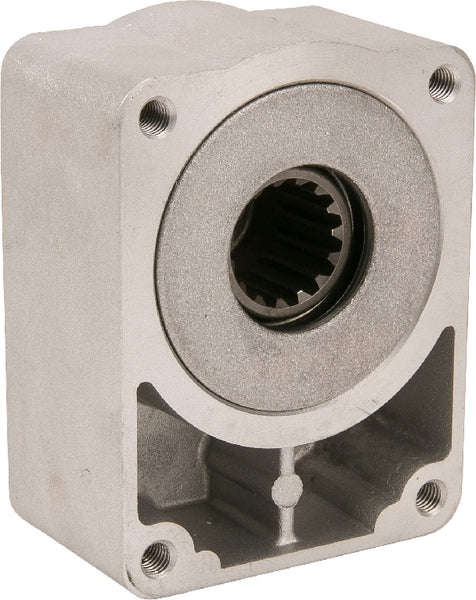 Emmegi Stütze GR-2 Hydromotor OK 20