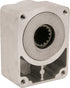 Emmegi Stütze GR-2 Hydromotor OK 20