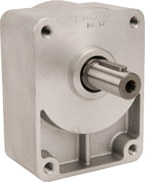 Emmegi Stütze GR-2 Hydromotor OK 20