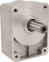 Emmegi Stütze GR-2 Hydromotor OK 20
