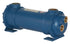 Emmegi Wasserkühler MG-80-560-4