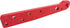Endplatte Lely