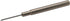Entriegelungspitze Econoseal