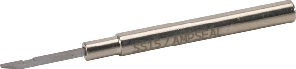 Entriegelungspitze SS1.5 / AMPS