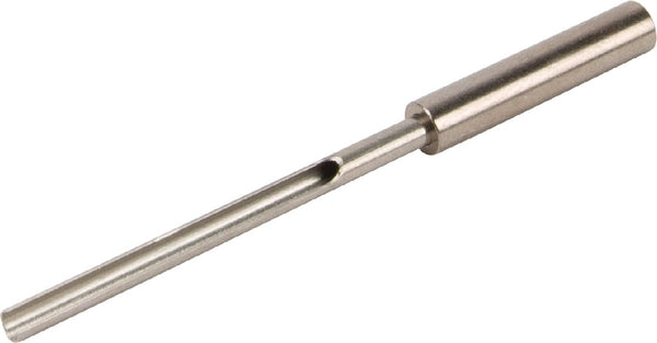 Entriegelungswerkzeug DS20