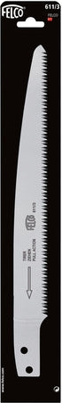 Ersatzblatt Felco 611/3