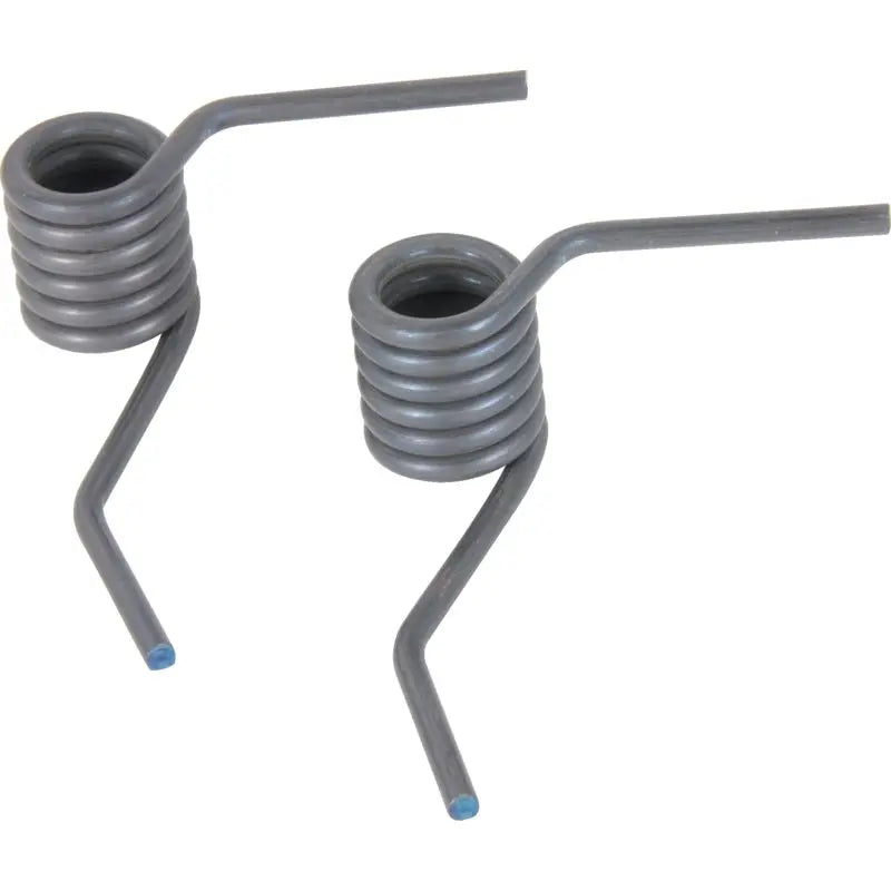 Ersatzfeder universal 20,5 mm Außendurchmesser, Stärke 3,5 mm, 2 Stück pro Packung