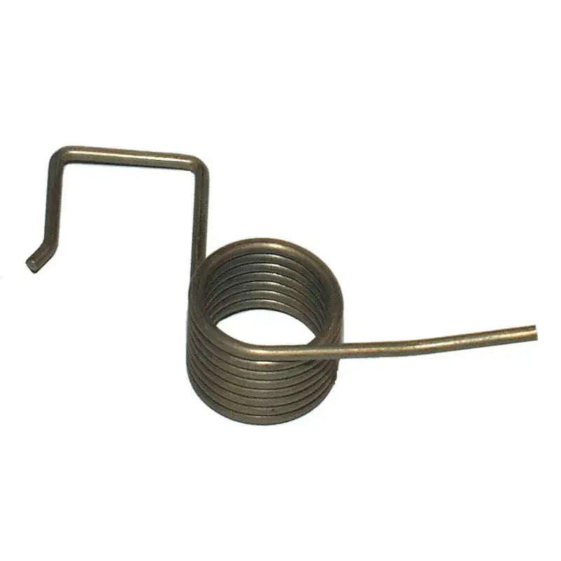 Ersatzfeder Wolf Vertikutierer UV-EK UV-EU UV-EUN – Ersatzteil 357 6239 357 6409