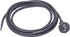 Ersatzkabel m.Stecker 3m 2x0,75mm