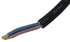 Ersatzkabel m.Stecker 3m 3x1,5mm