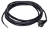 Ersatzkabel m.Stecker 5m 2x0,75mm