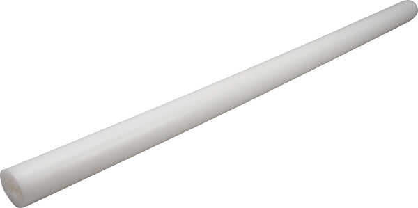 Ertacetal Hohlstab Ø50x20 1mt