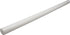 Ertacetal Hohlstab Ø50x20 1mt