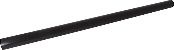 Ertacetal Welle Ø90 1mtr
