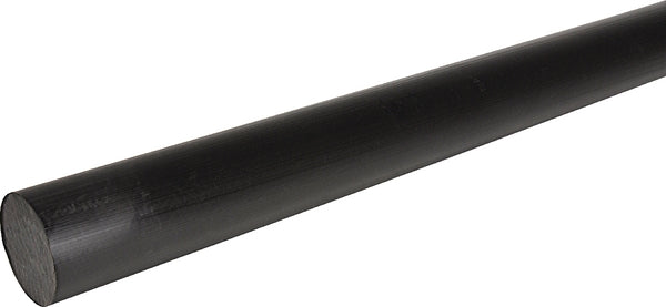Ertacetal Welle Ø90 1mtr