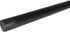 Ertacetal Welle Ø90 1mtr