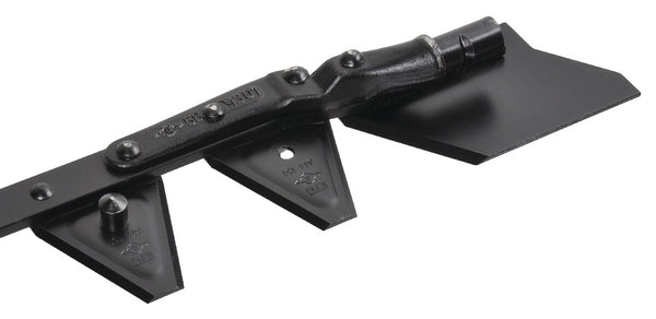 ESM Obermesser 1,50m 19Kl.