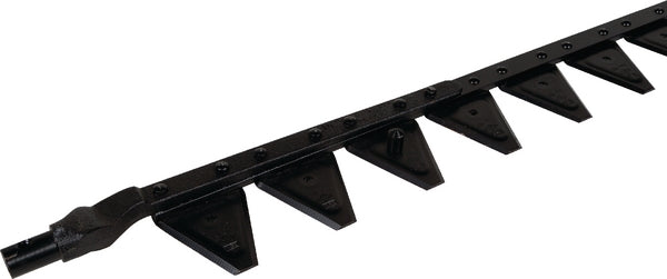 ESM Obermesser 155 cm