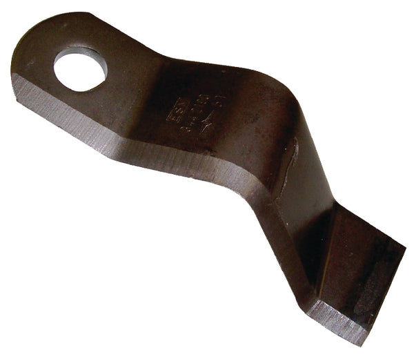 ESM Schlegelmesser R. 3442190