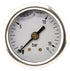 ET Manometer Ø 40 0-40 bar 1/8