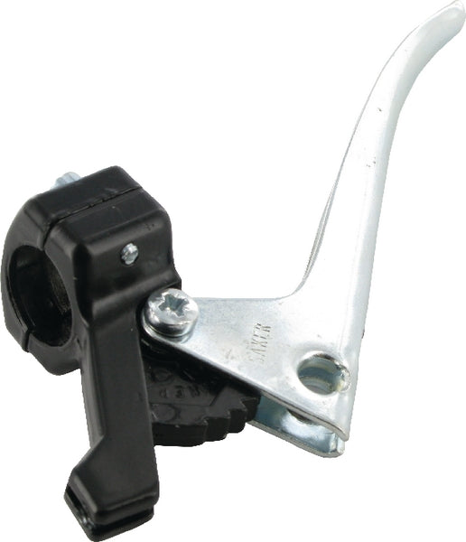 Etesia Antriebshebel 21156