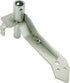 Etesia Antriebshebel kpl. 29924
