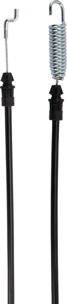 Etesia Antriebskabel Rm46 36738