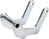 Etesia Arm 34631