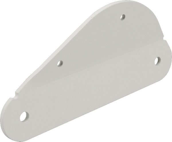 Etesia Armanschlusseinheit links 29725