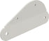 Etesia Armanschlusseinheit links 29725