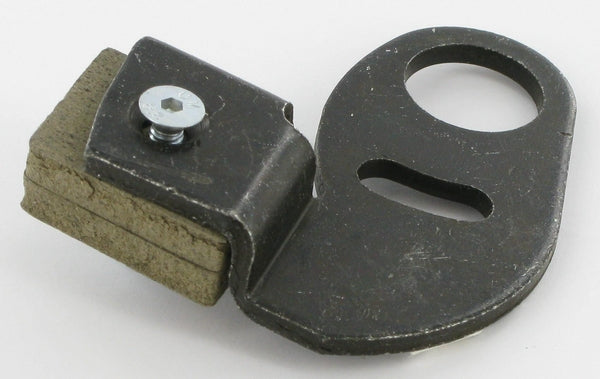 Etesia Bremseinrichtung 24430