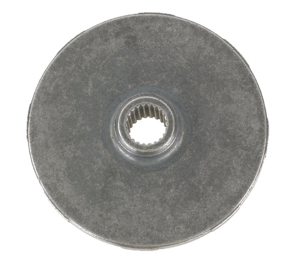 Etesia Bremsscheibe 28213