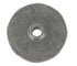 Etesia Bremsscheibe 28213