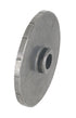 Etesia Bremsscheibe 28213