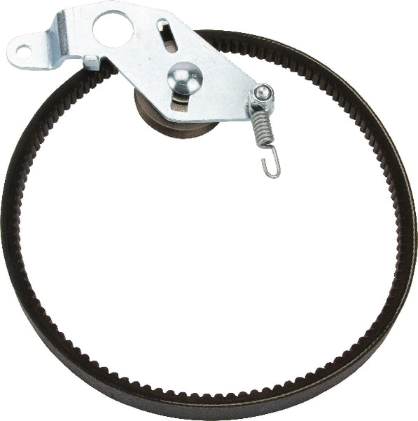 Etesia Bremsspanner Kplt 36872